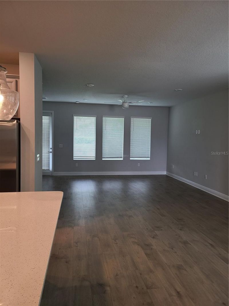 11732 Richmond Trail, Parrish, FL 34219 Photo