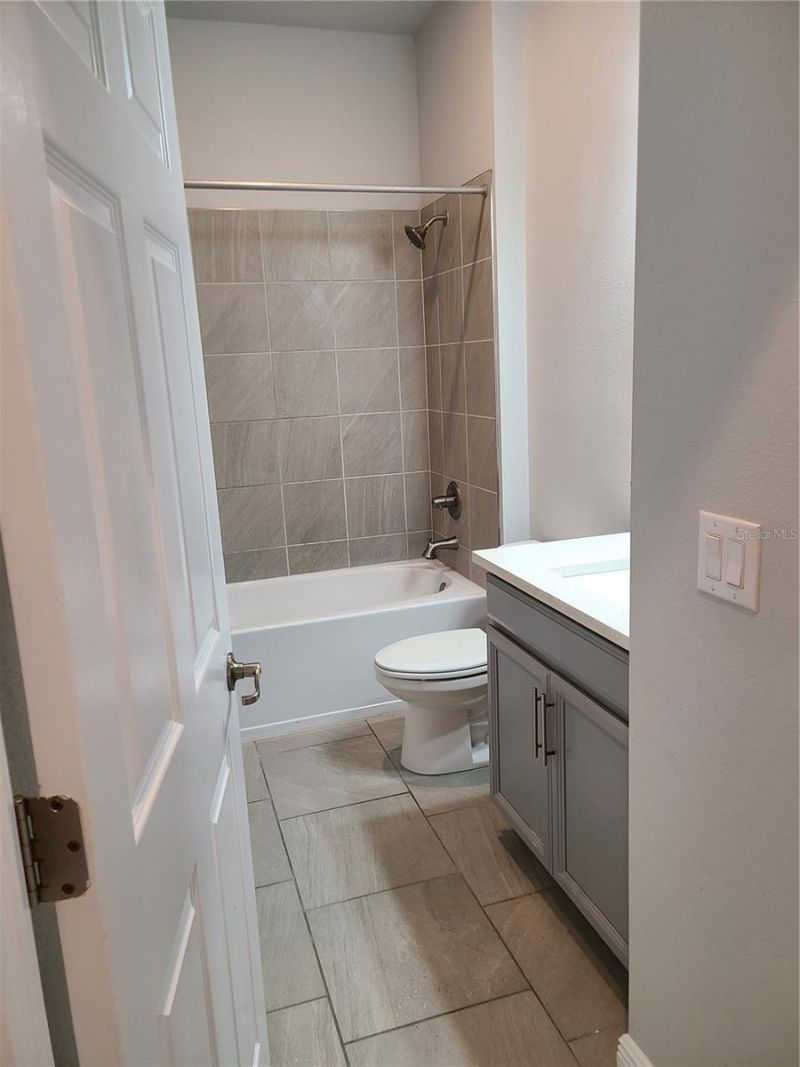 11732 Richmond Trail, Parrish, FL 34219 Photo