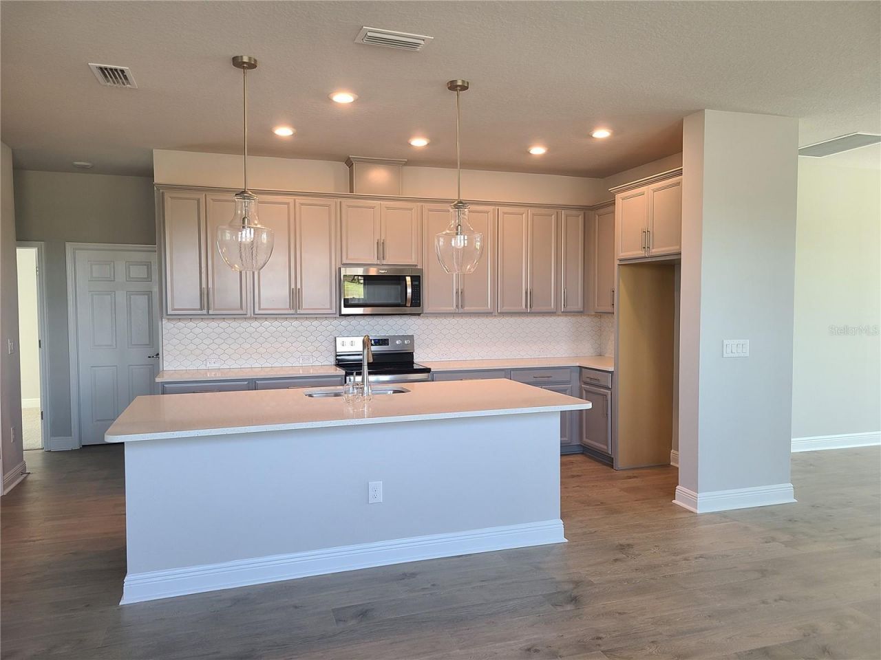 11732 Richmond Trail, Parrish, FL 34219 Photo