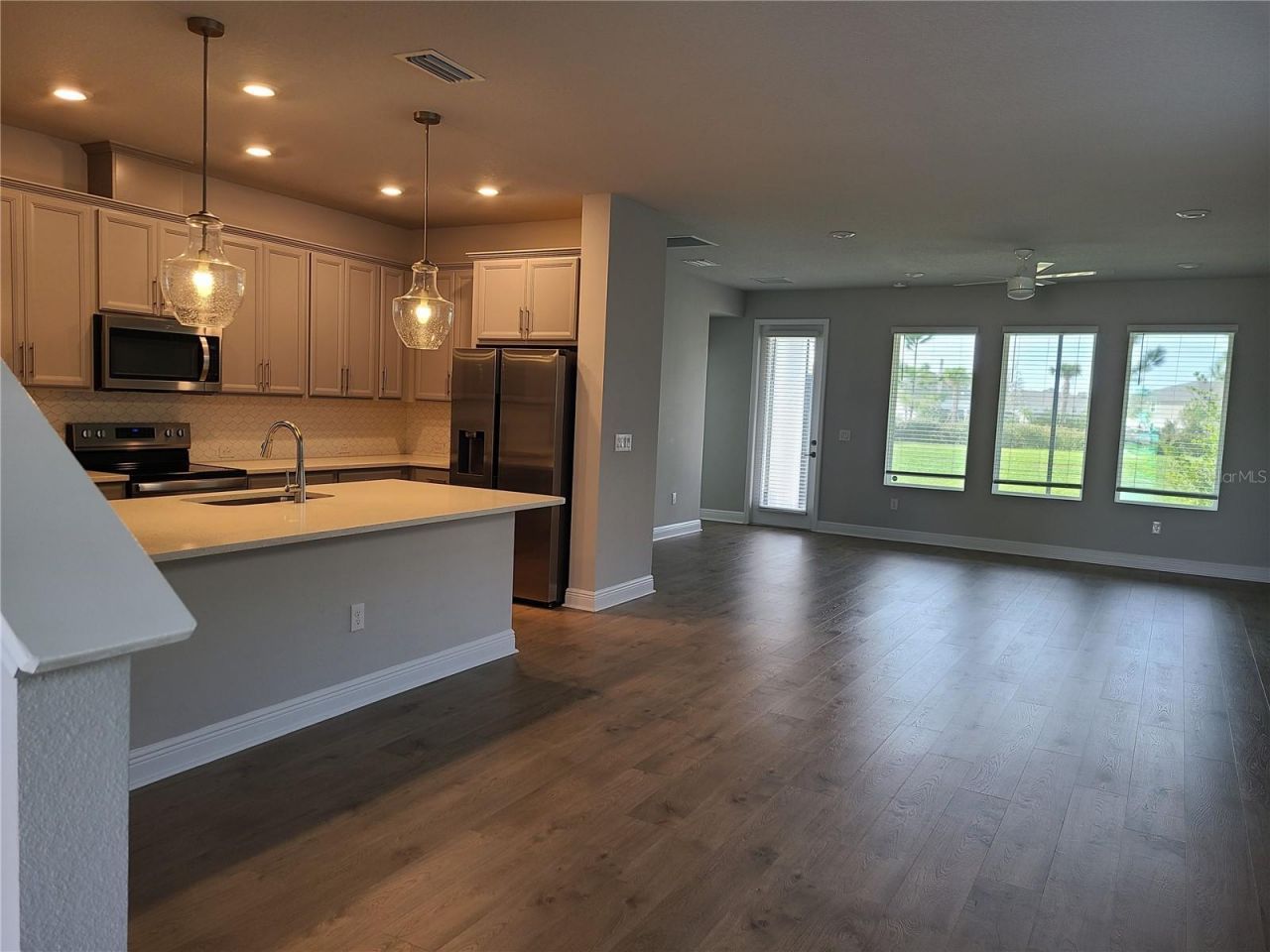 11732 Richmond Trail, Parrish, FL 34219 Photo