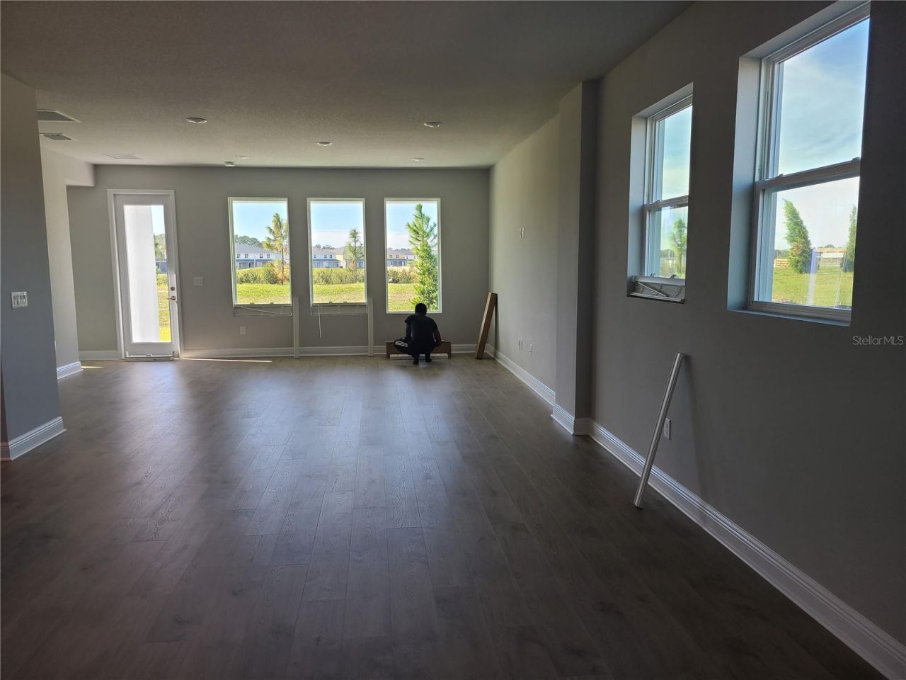 11732 Richmond Trail, Parrish, FL 34219 Photo