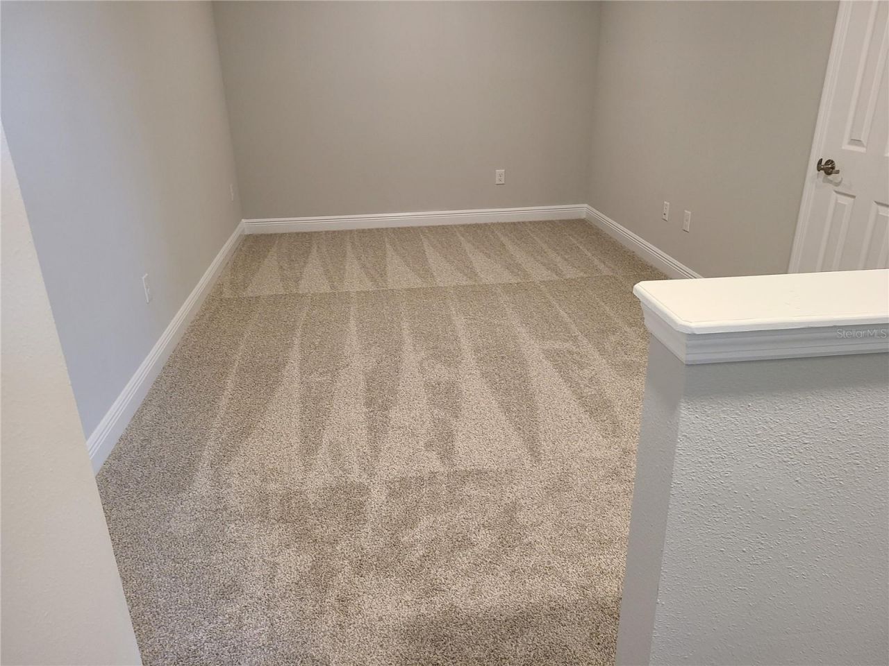 11732 Richmond Trail, Parrish, FL 34219 Photo