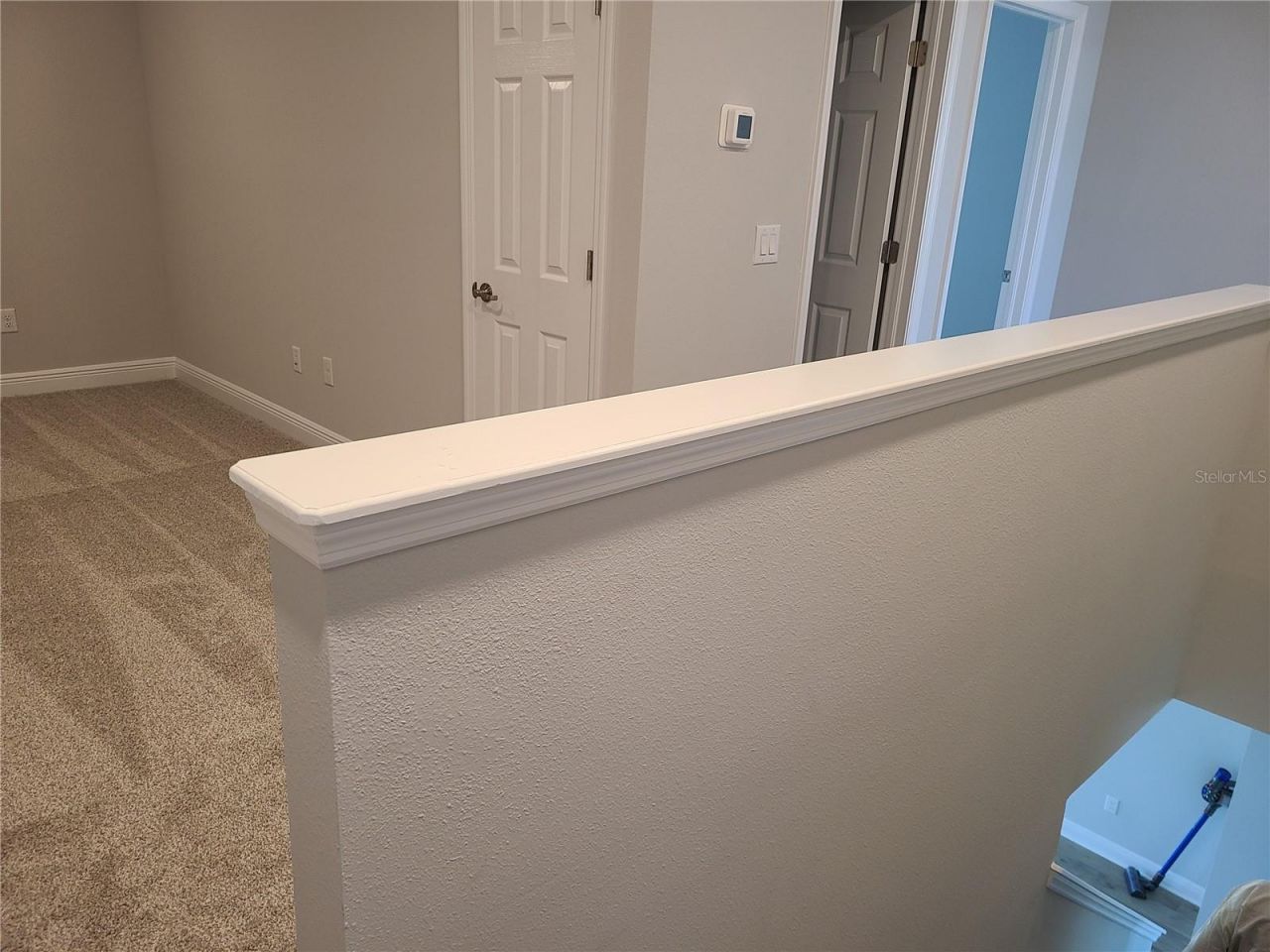 11732 Richmond Trail, Parrish, FL 34219 Photo