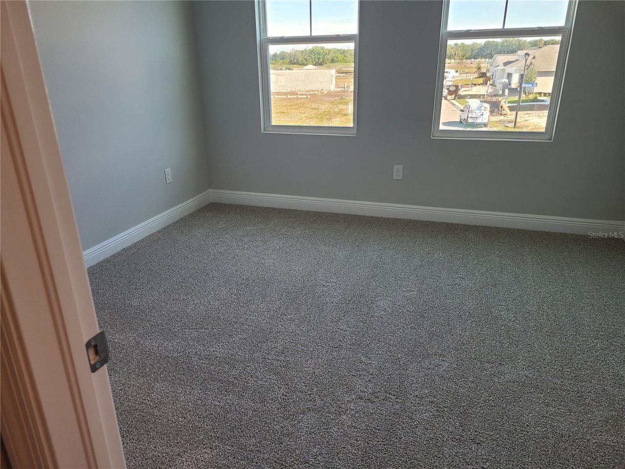 11732 Richmond Trail, Parrish, FL 34219 Photo