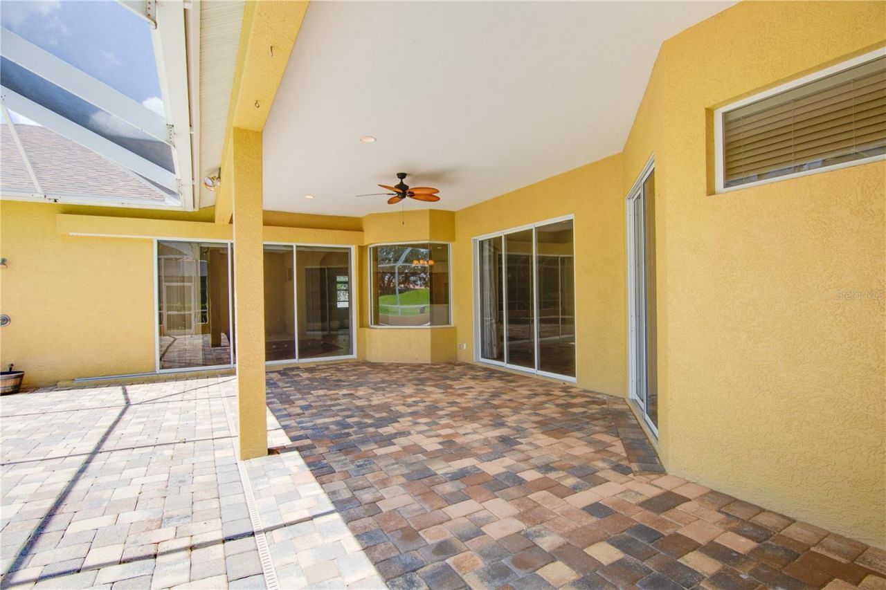 9996 Cherry Hills Avenue Circle, Bradenton, FL 34202 Photo