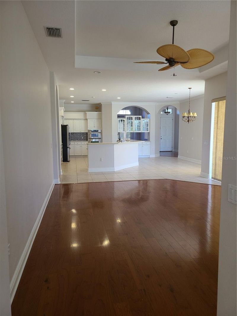 9996 Cherry Hills Avenue Circle, Bradenton, FL 34202 Photo