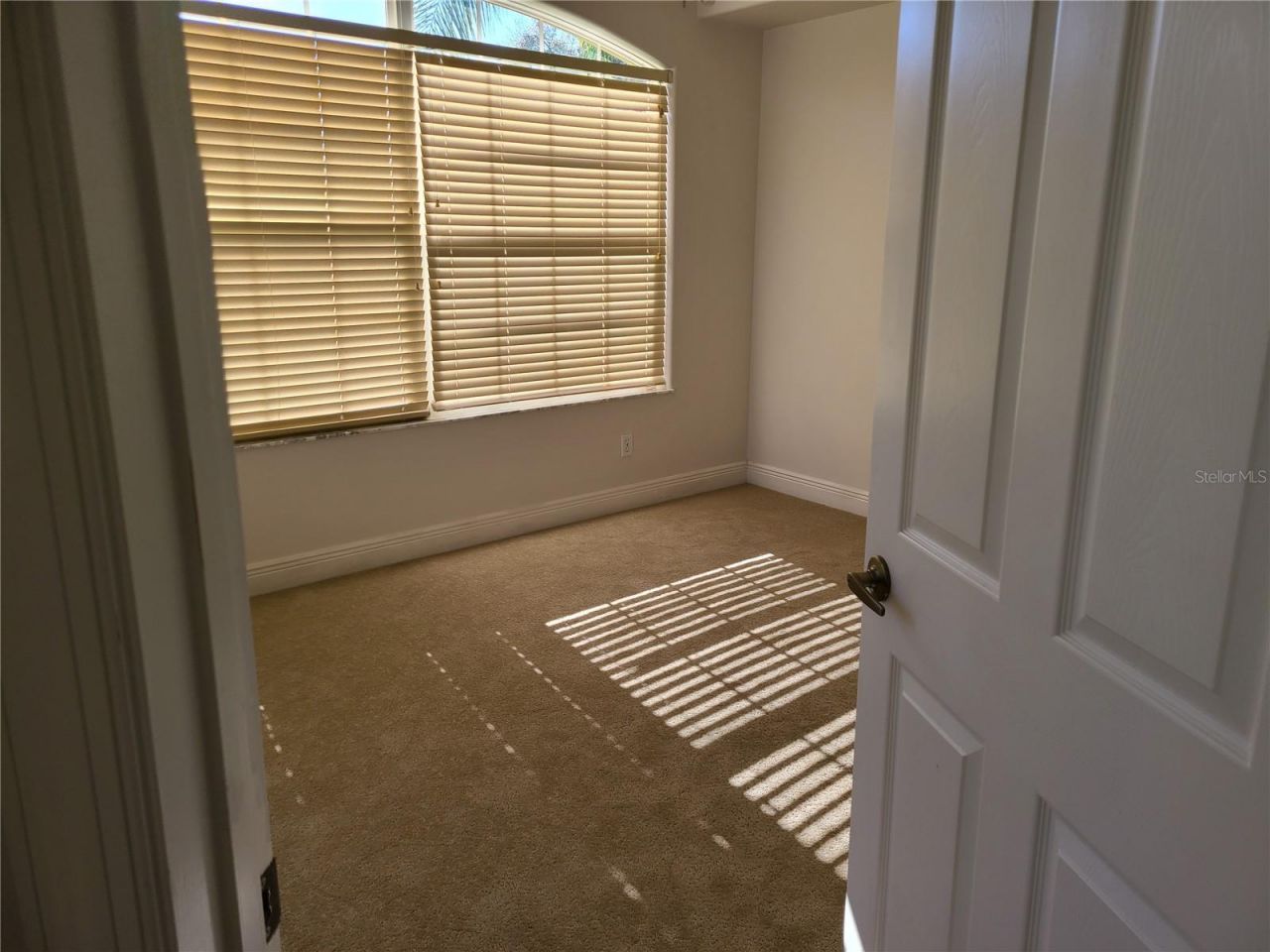 9996 Cherry Hills Avenue Circle, Bradenton, FL 34202 Photo