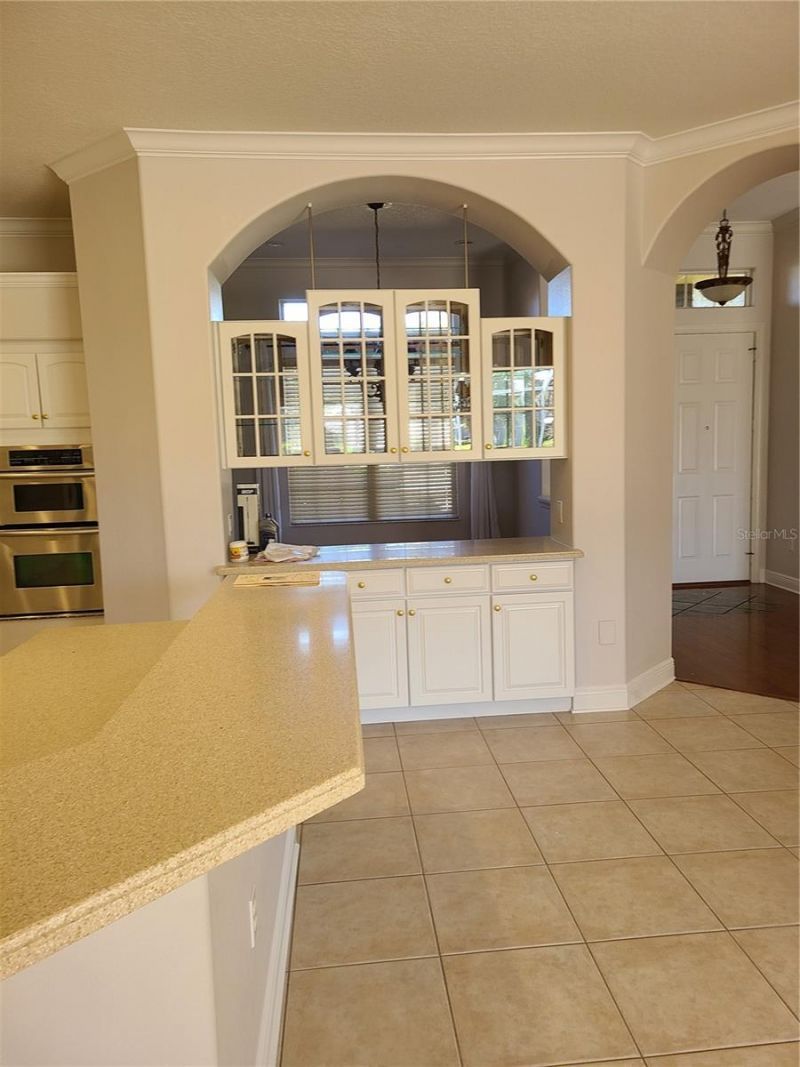 9996 Cherry Hills Avenue Circle, Bradenton, FL 34202 Photo