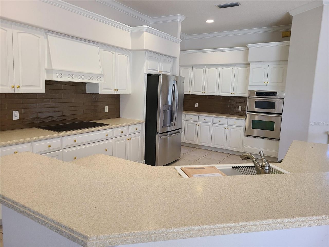 9996 Cherry Hills Avenue Circle, Bradenton, FL 34202 Photo