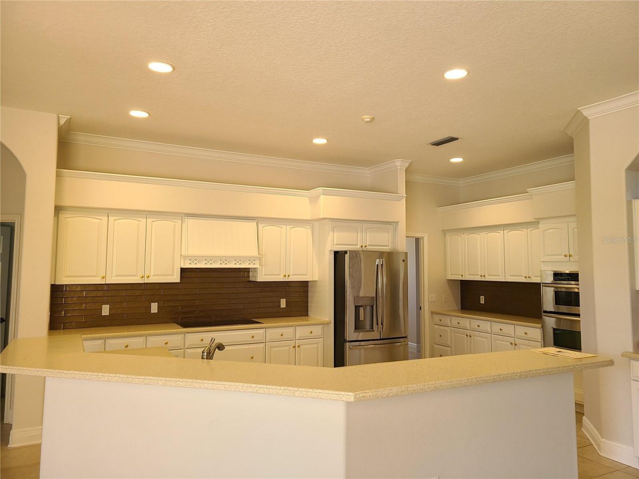 9996 Cherry Hills Avenue Circle, Bradenton, FL 34202 Photo