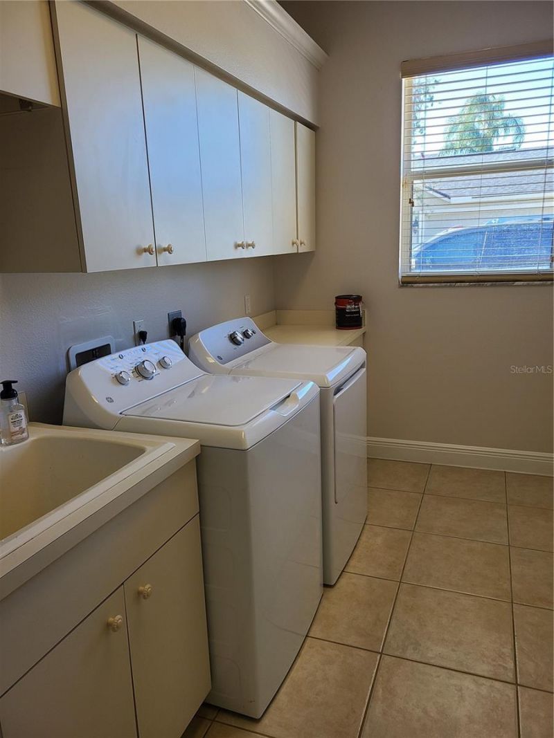 9996 Cherry Hills Avenue Circle, Bradenton, FL 34202 Photo