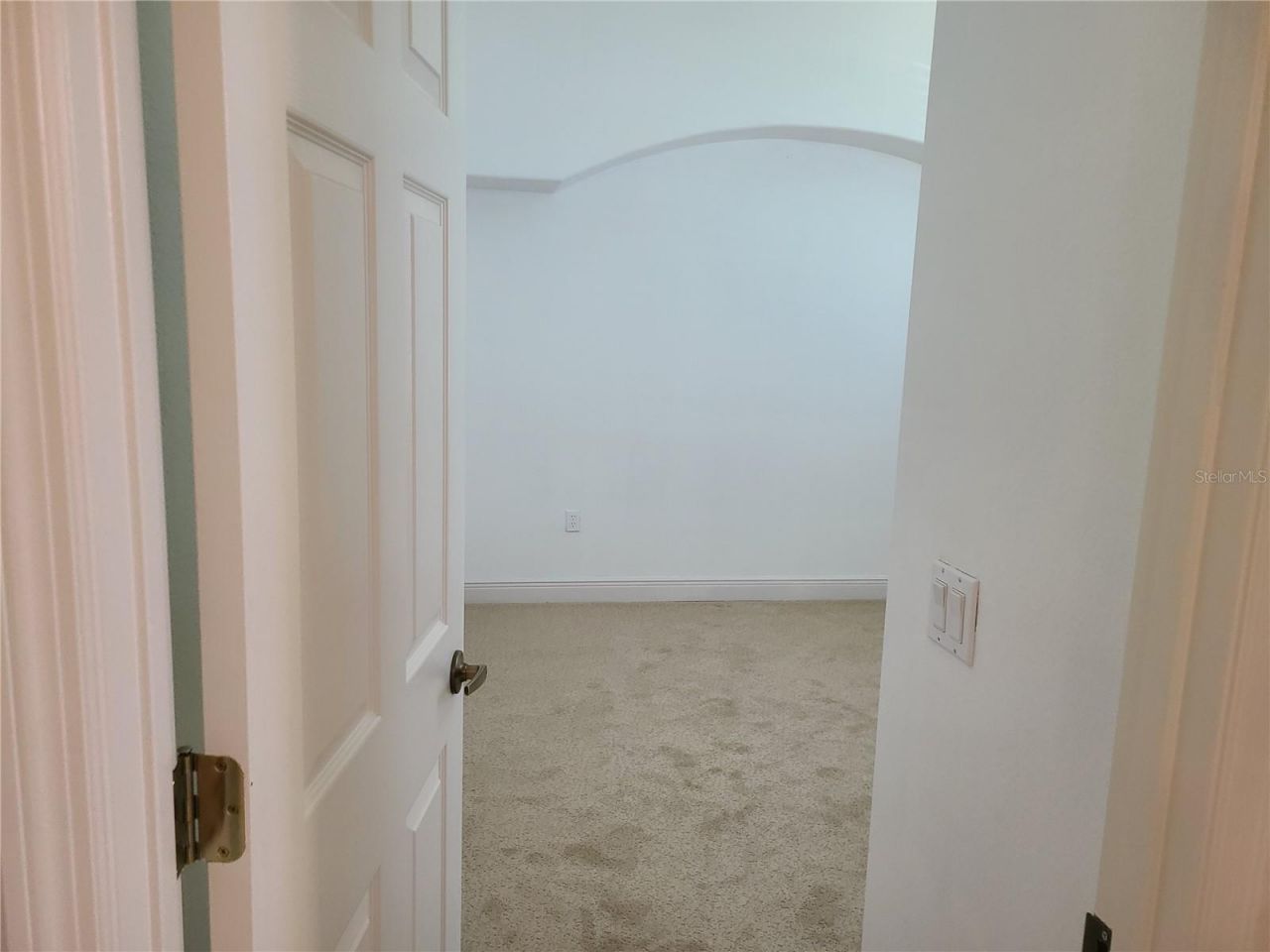 9996 Cherry Hills Avenue Circle, Bradenton, FL 34202 Photo