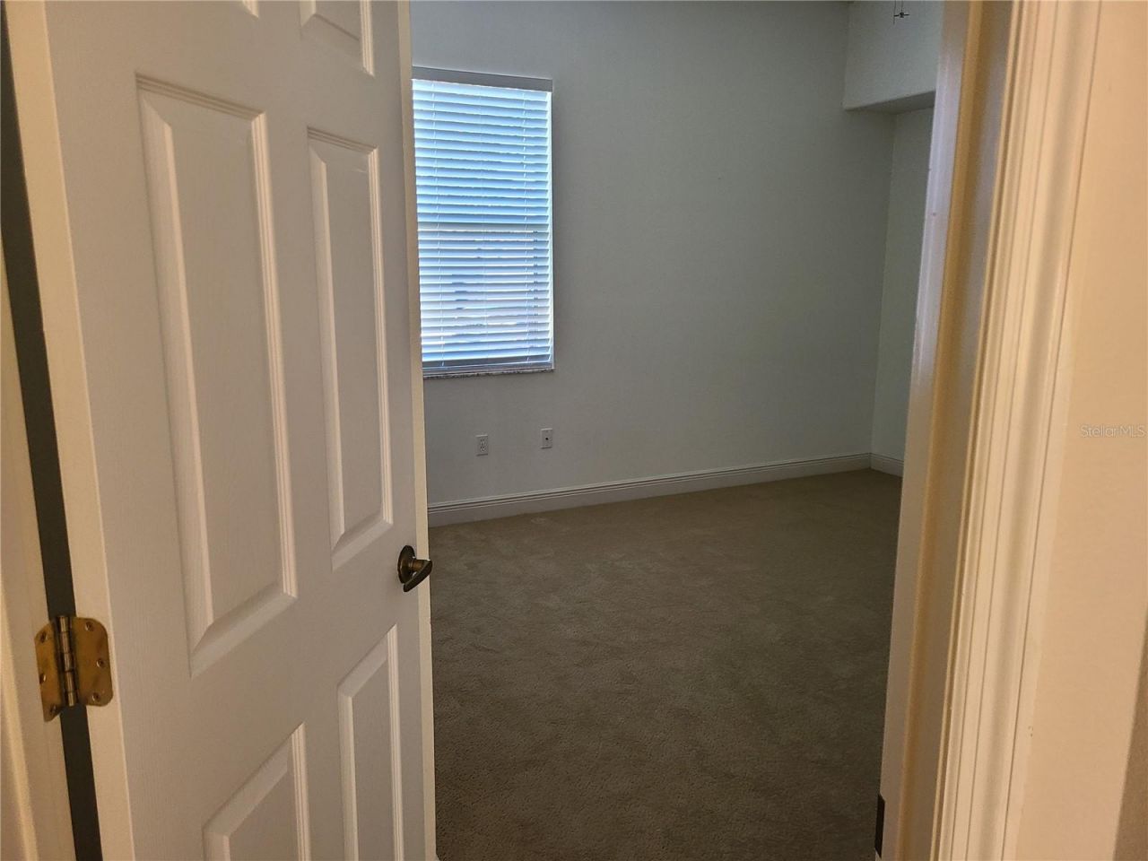 9996 Cherry Hills Avenue Circle, Bradenton, FL 34202 Photo