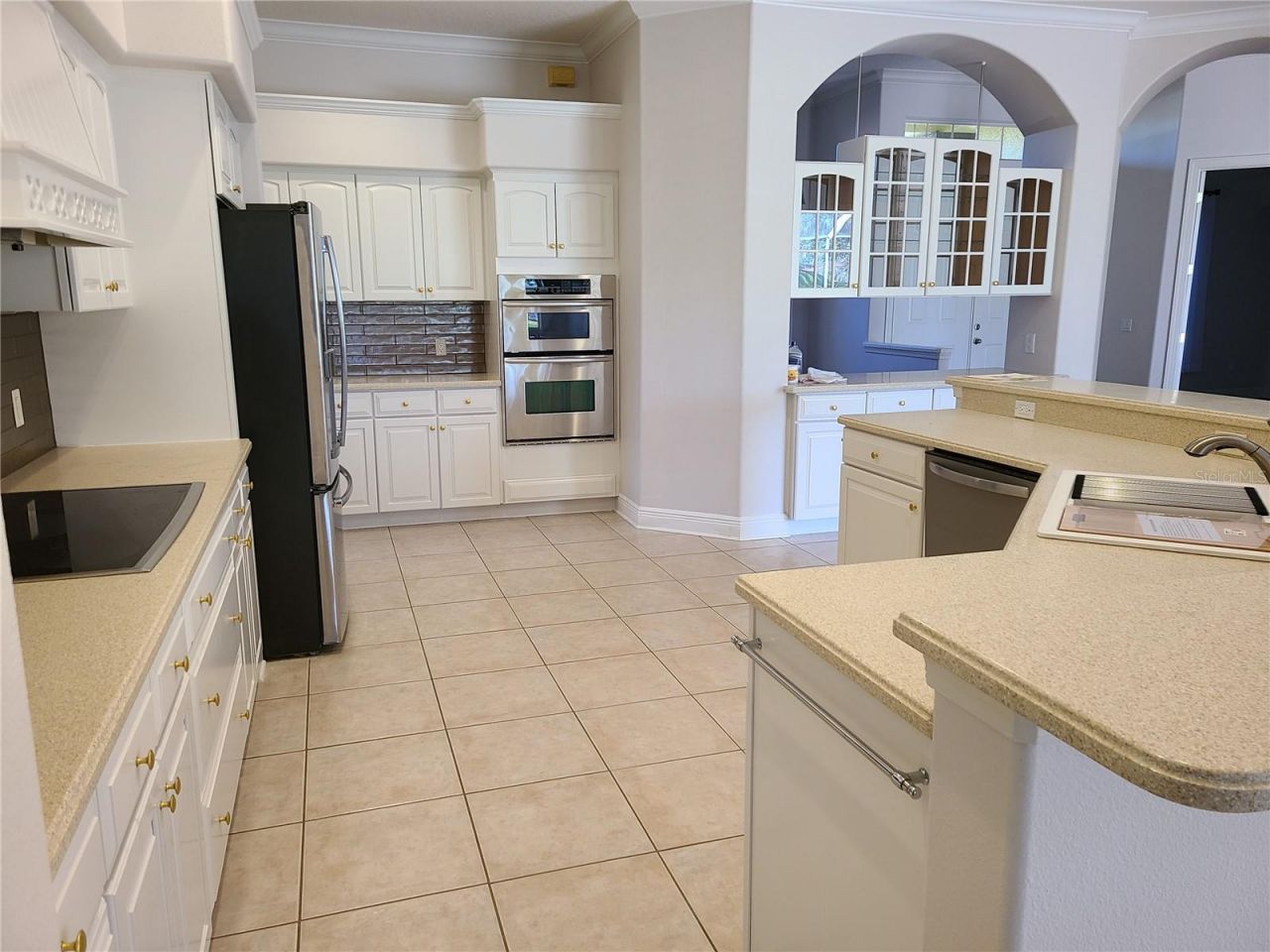 9996 Cherry Hills Avenue Circle, Bradenton, FL 34202 Photo