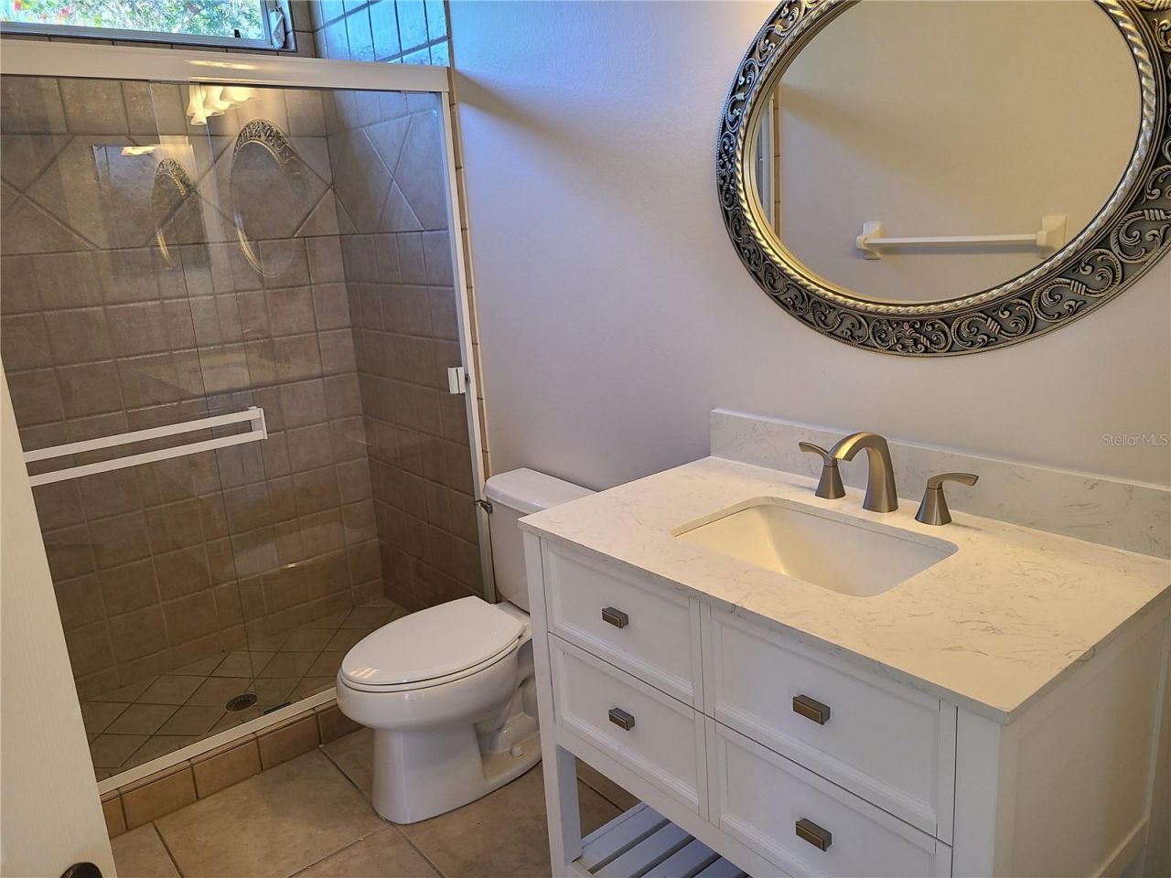 9996 Cherry Hills Avenue Circle, Bradenton, FL 34202 Photo