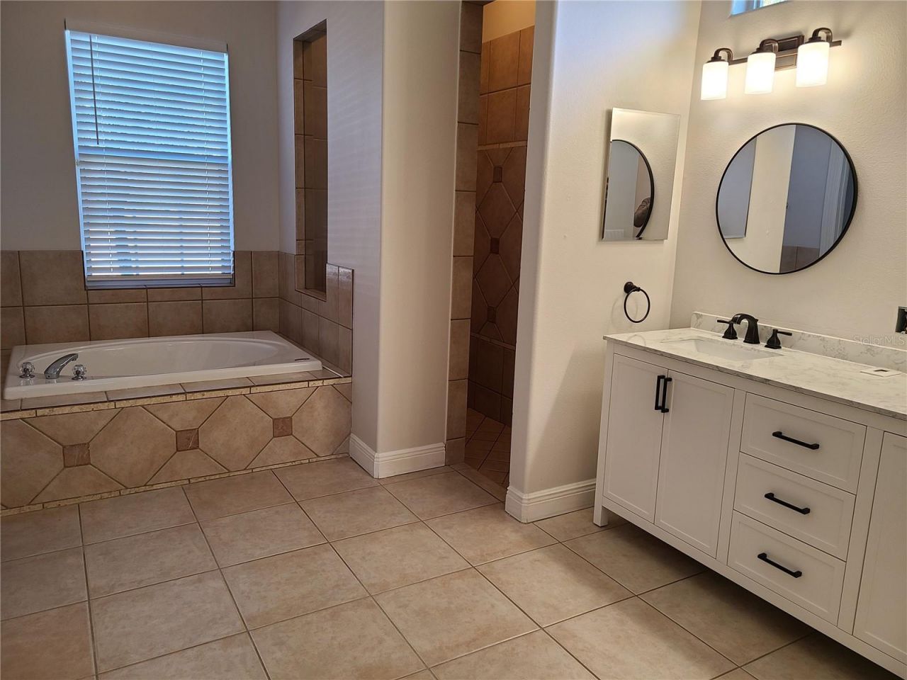 9996 Cherry Hills Avenue Circle, Bradenton, FL 34202 Photo