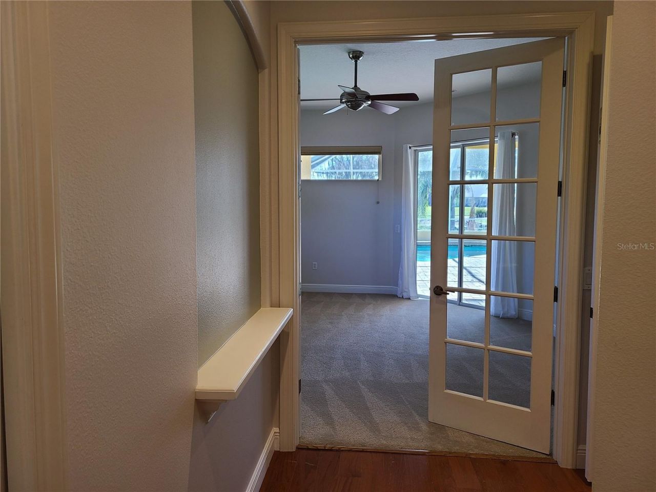 9996 Cherry Hills Avenue Circle, Bradenton, FL 34202 Photo