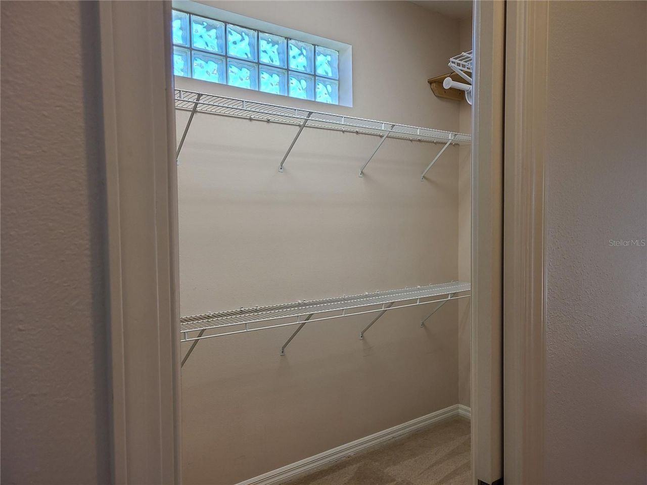 9996 Cherry Hills Avenue Circle, Bradenton, FL 34202 Photo