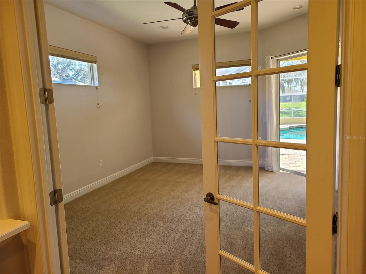 9996 Cherry Hills Avenue Circle, Bradenton, FL 34202 Photo