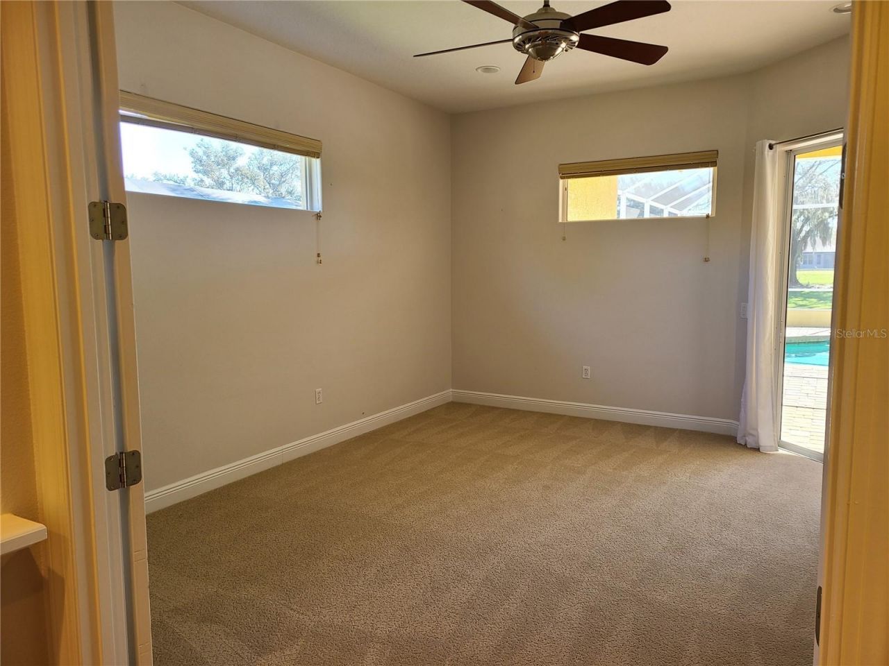 9996 Cherry Hills Avenue Circle, Bradenton, FL 34202 Photo