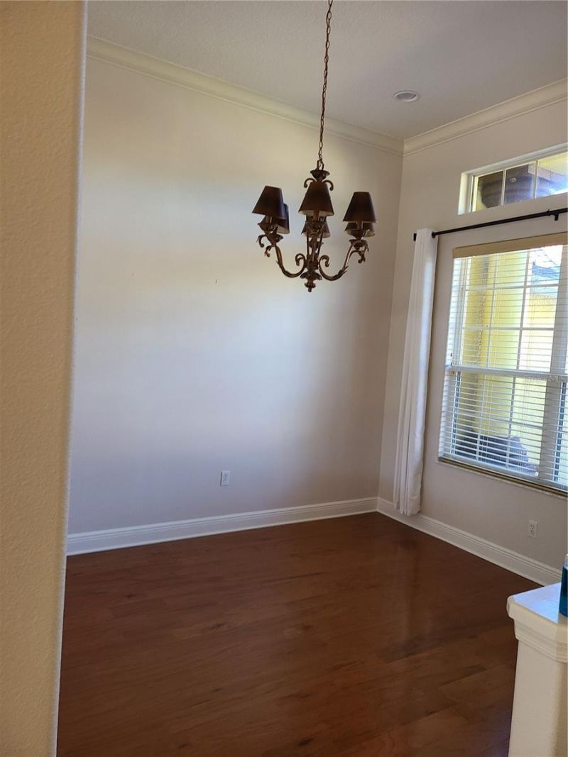 9996 Cherry Hills Avenue Circle, Bradenton, FL 34202 Photo