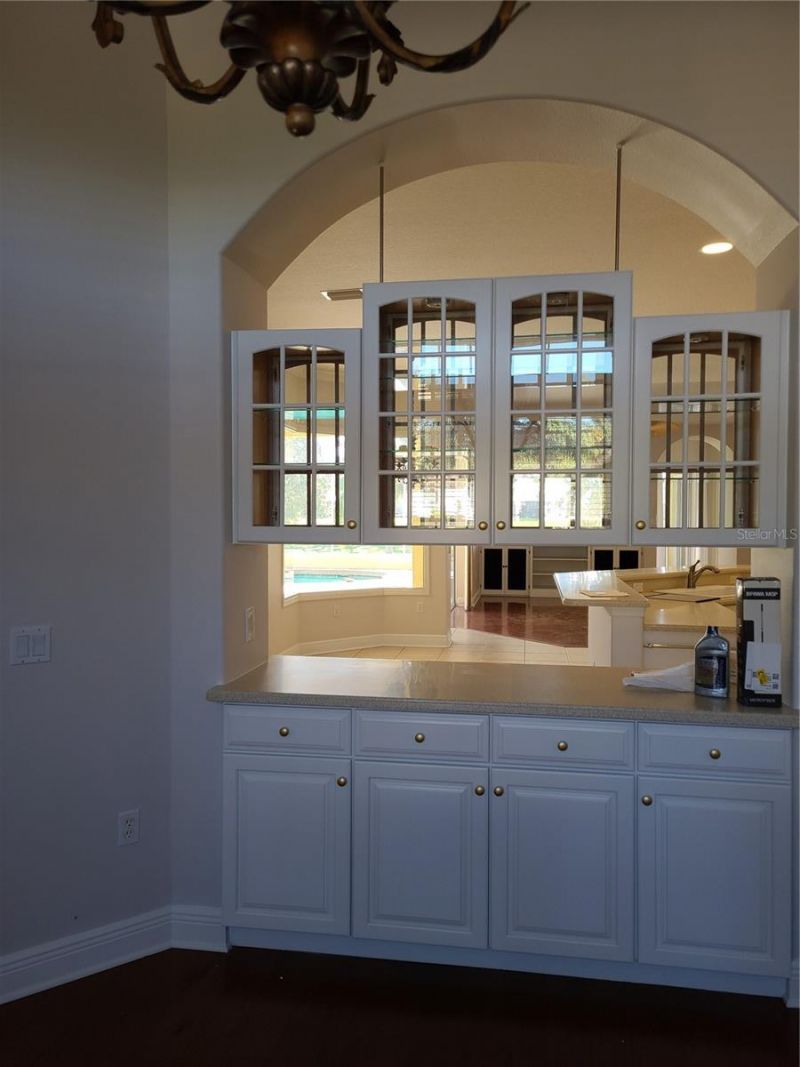 9996 Cherry Hills Avenue Circle, Bradenton, FL 34202 Photo