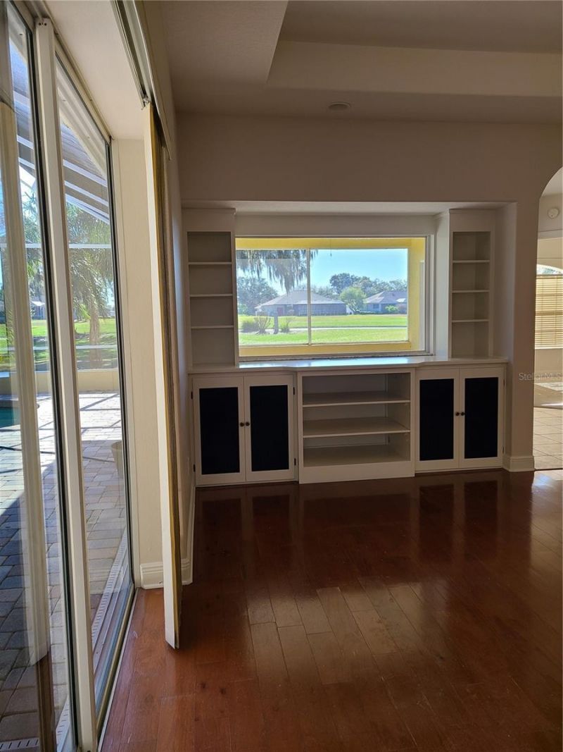 9996 Cherry Hills Avenue Circle, Bradenton, FL 34202 Photo