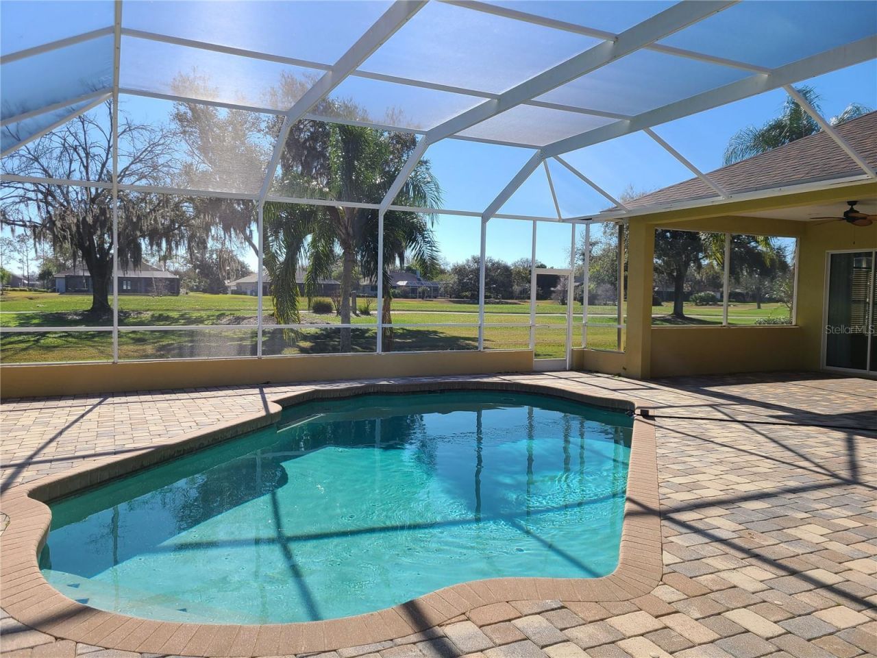 9996 Cherry Hills Avenue Circle, Bradenton, FL 34202 Photo