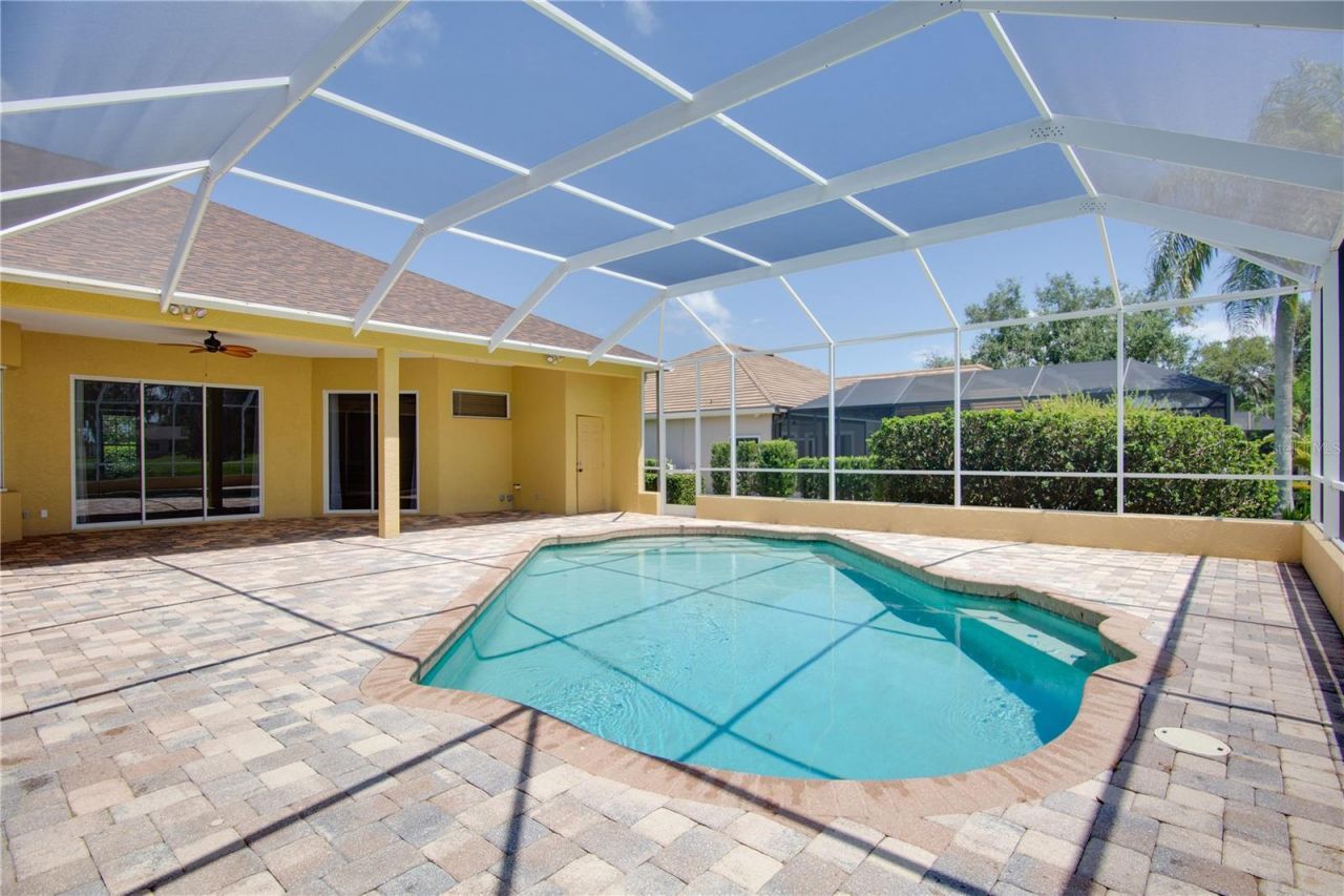 9996 Cherry Hills Avenue Circle, Bradenton, FL 34202 Photo