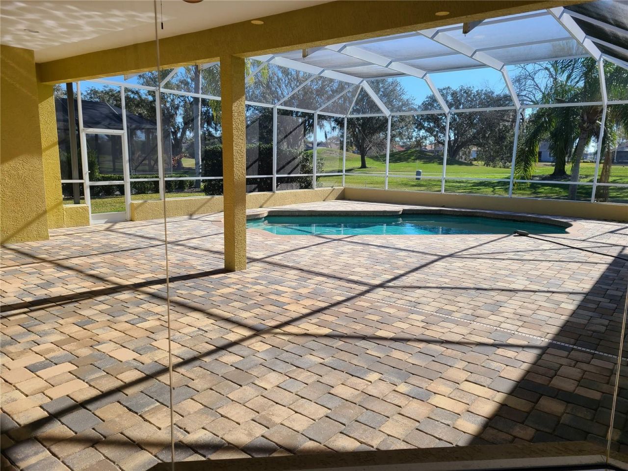 9996 Cherry Hills Avenue Circle, Bradenton, FL 34202 Photo