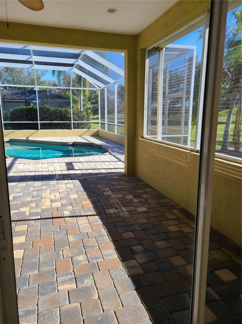 9996 Cherry Hills Avenue Circle, Bradenton, FL 34202 Photo