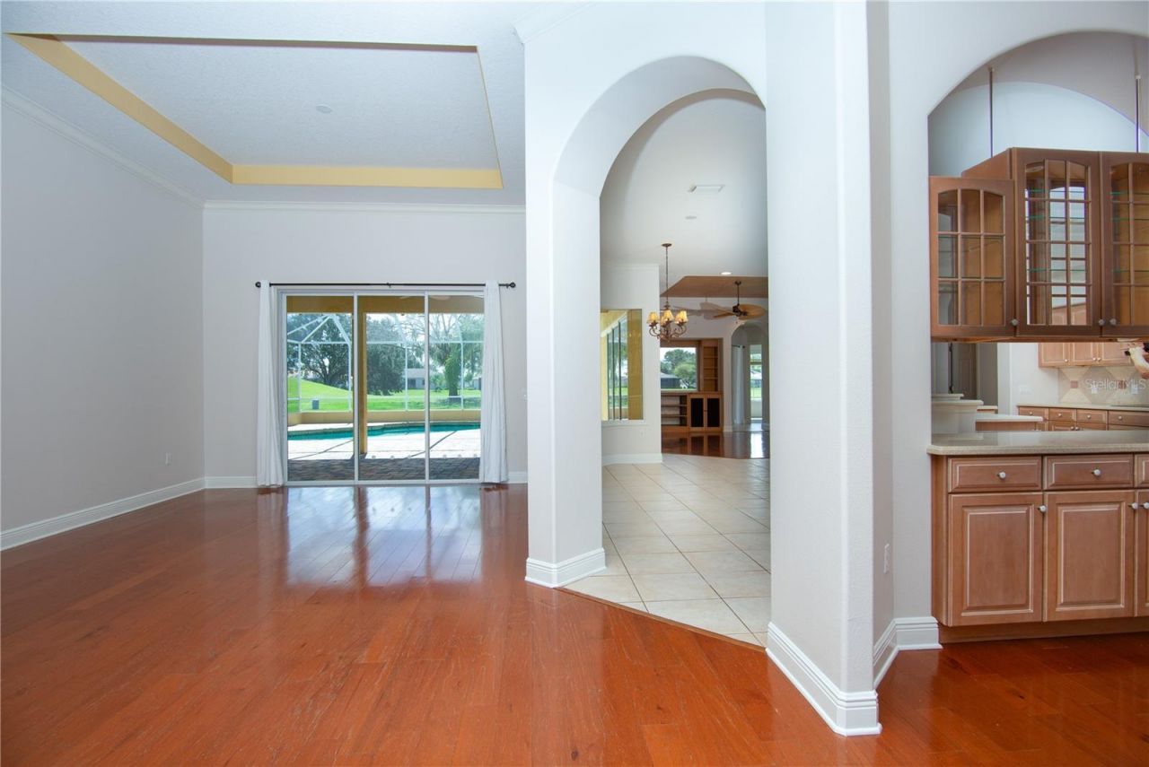 9996 Cherry Hills Avenue Circle, Bradenton, FL 34202 Photo