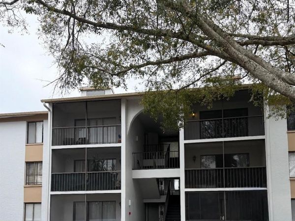 8215 SUN SPRING CIRCLE, Unit 63, ORLANDO, FL 32825