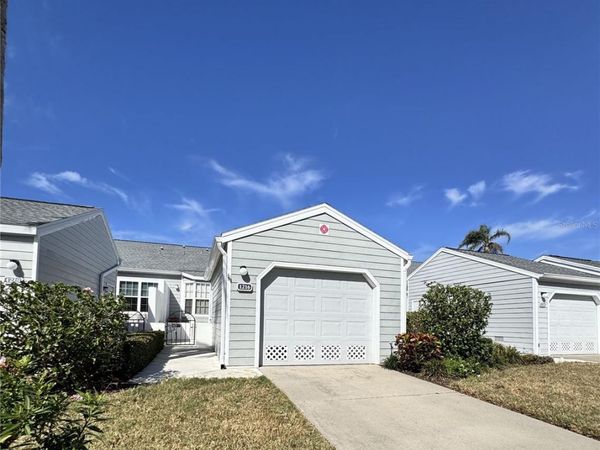 1216 SPOONBILL LANDINGS CIRCLE, BRADENTON, FL 34209