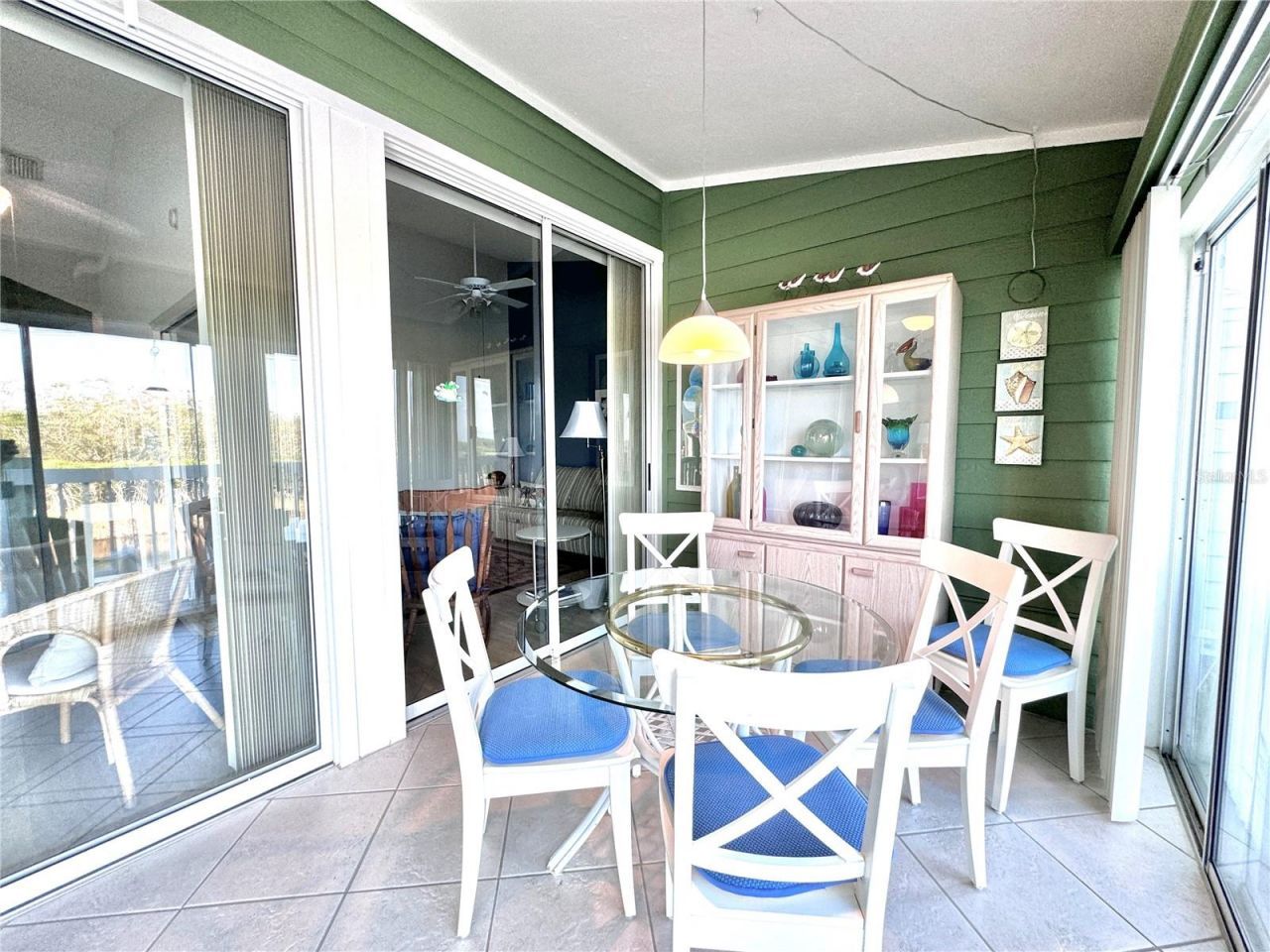 1216 Spoonbill Landings Circle, Bradenton, FL 34209 Photo