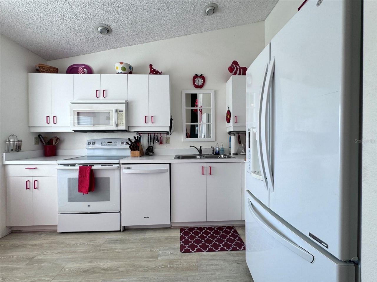 1216 Spoonbill Landings Circle, Bradenton, FL 34209 Photo