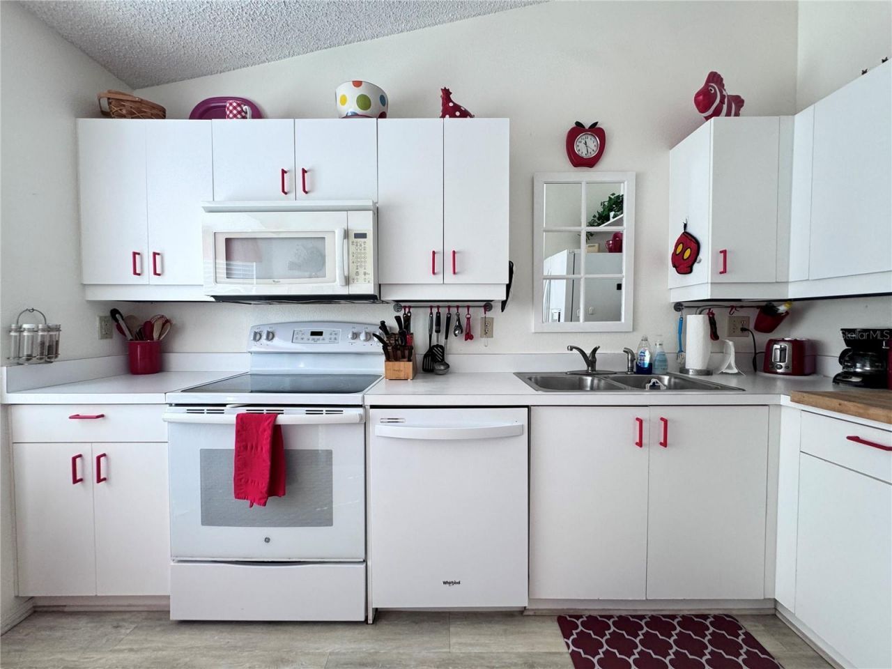 1216 Spoonbill Landings Circle, Bradenton, FL 34209 Photo