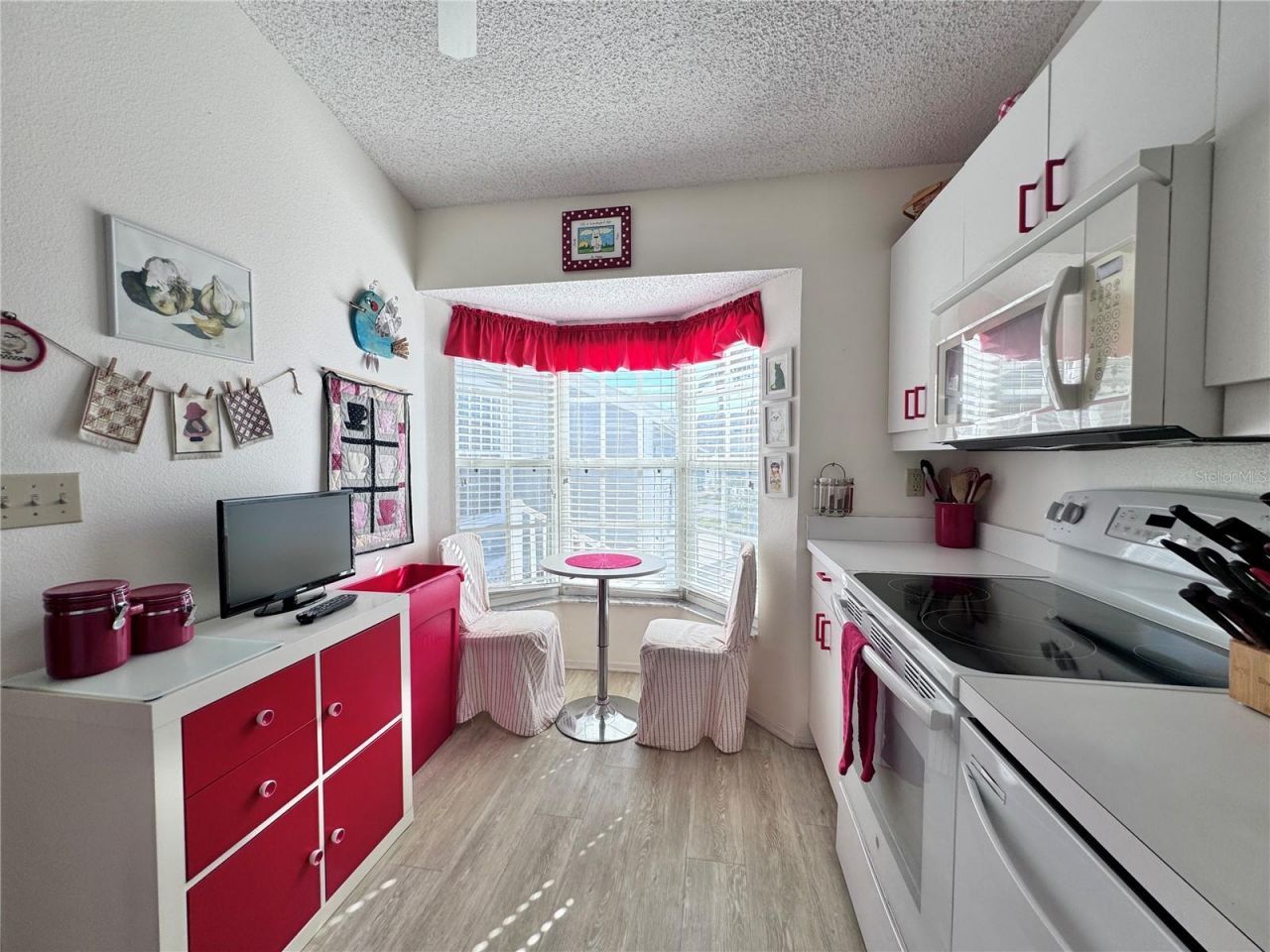 1216 Spoonbill Landings Circle, Bradenton, FL 34209 Photo