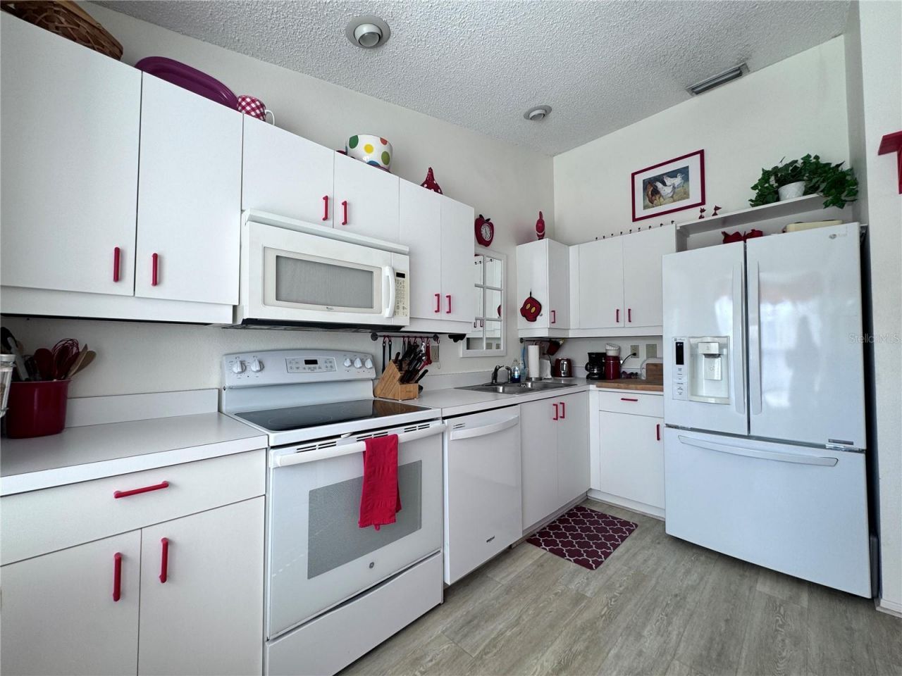 1216 Spoonbill Landings Circle, Bradenton, FL 34209 Photo