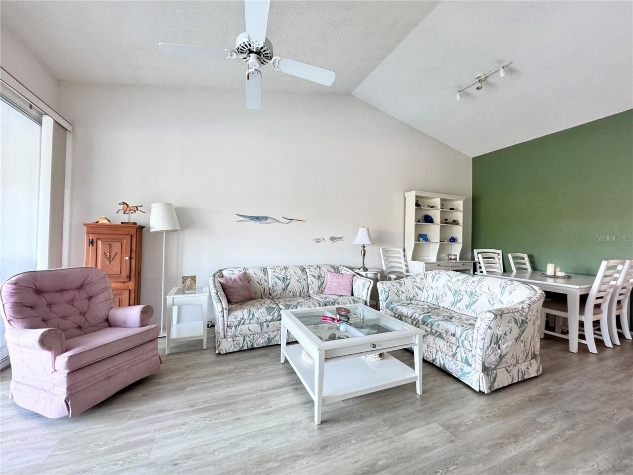 1216 Spoonbill Landings Circle, Bradenton, FL 34209 Photo