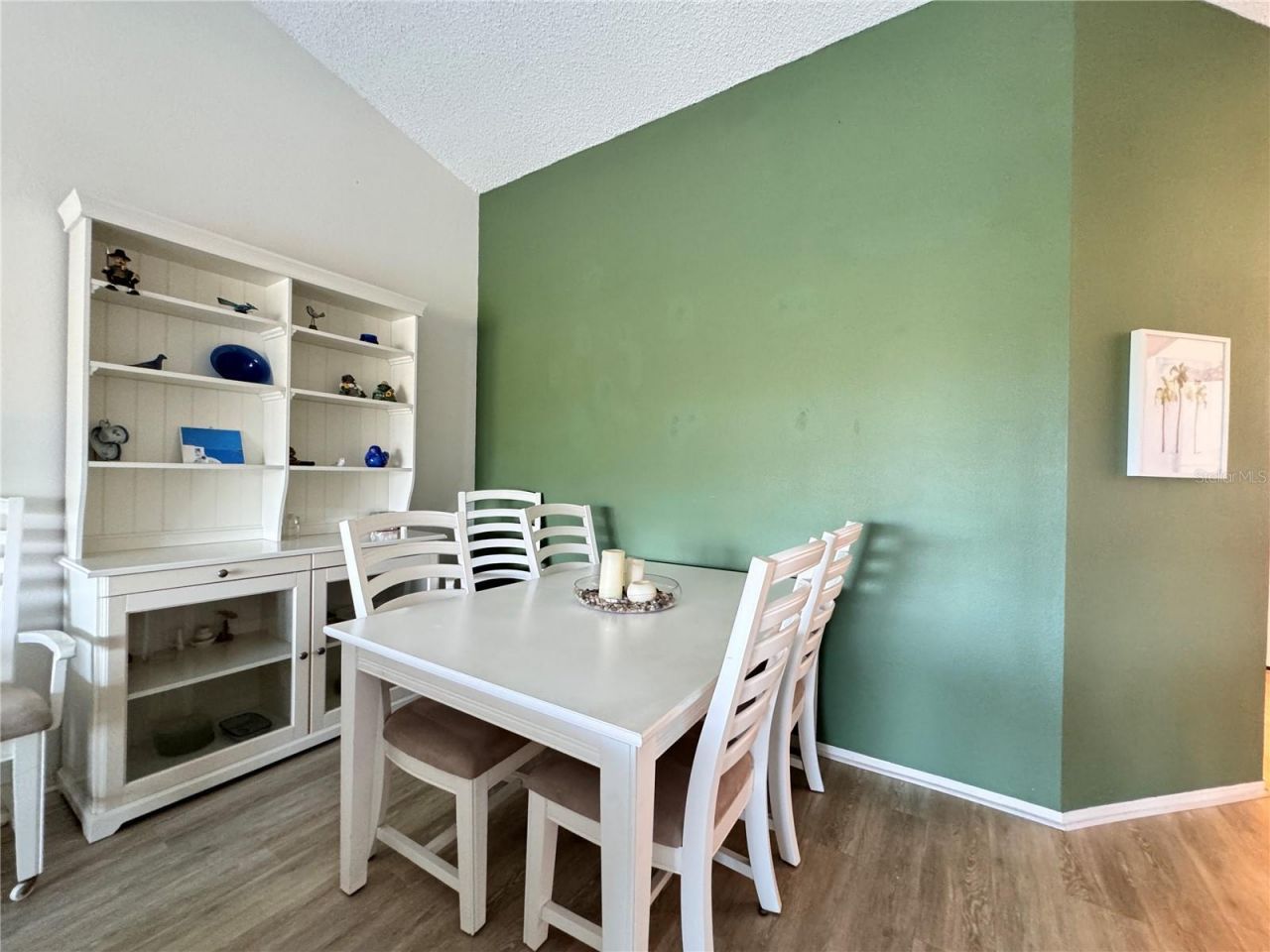 1216 Spoonbill Landings Circle, Bradenton, FL 34209 Photo