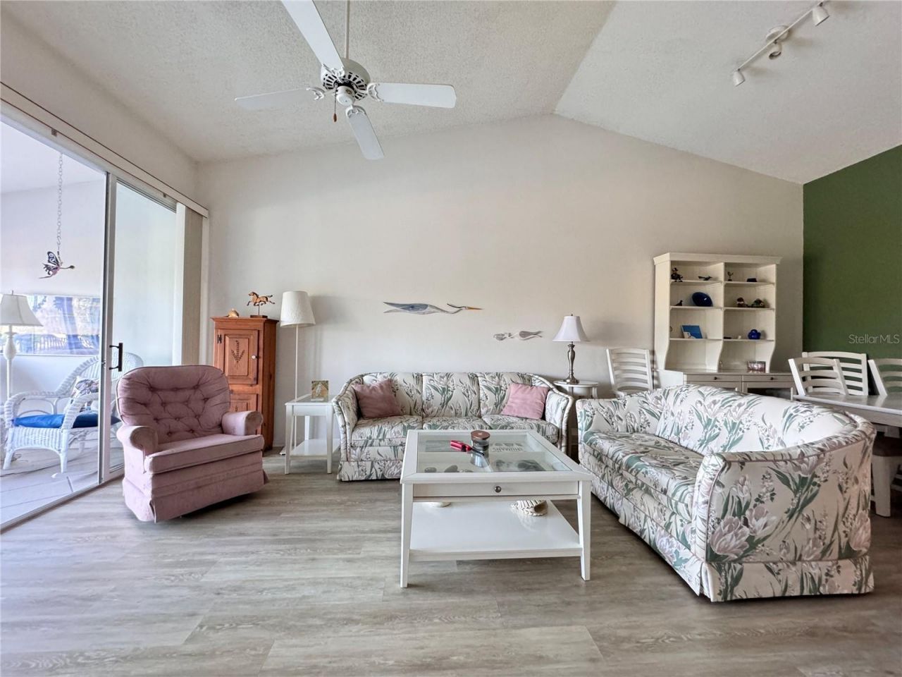 1216 Spoonbill Landings Circle, Bradenton, FL 34209 Photo