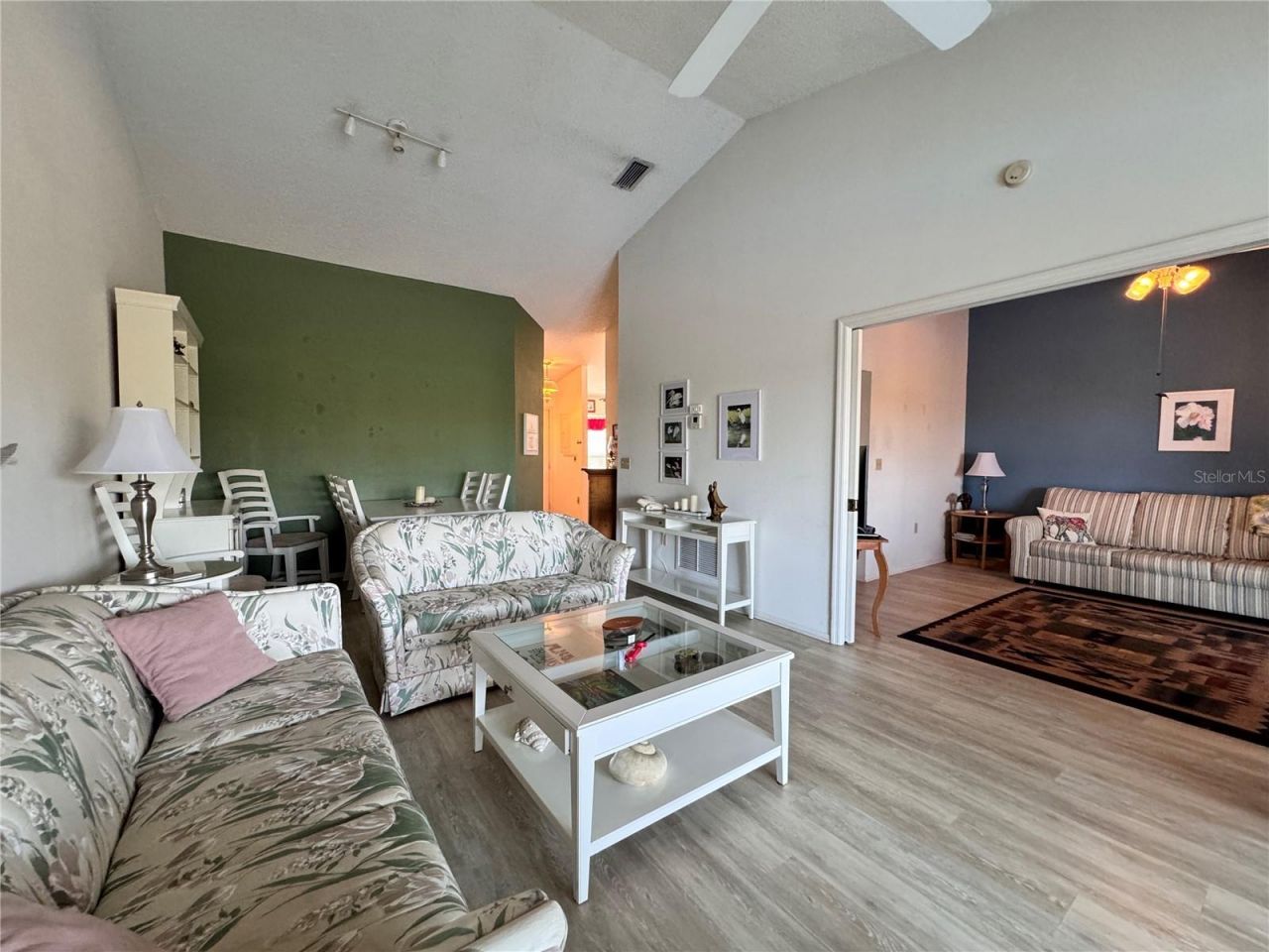 1216 Spoonbill Landings Circle, Bradenton, FL 34209 Photo