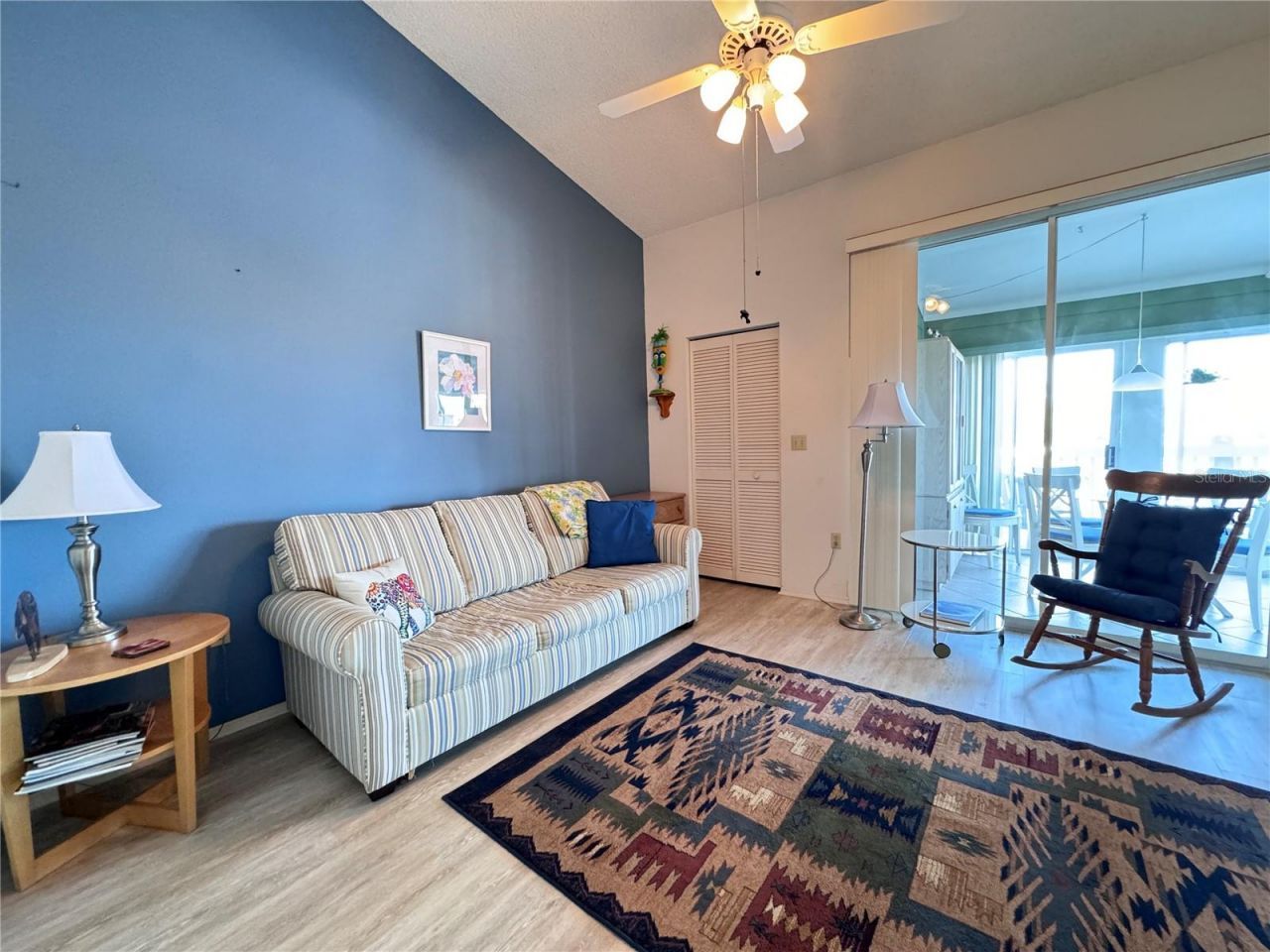 1216 Spoonbill Landings Circle, Bradenton, FL 34209 Photo