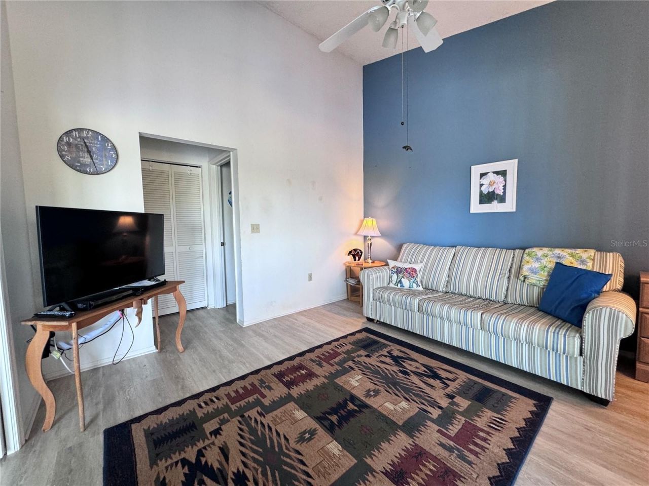 1216 Spoonbill Landings Circle, Bradenton, FL 34209 Photo