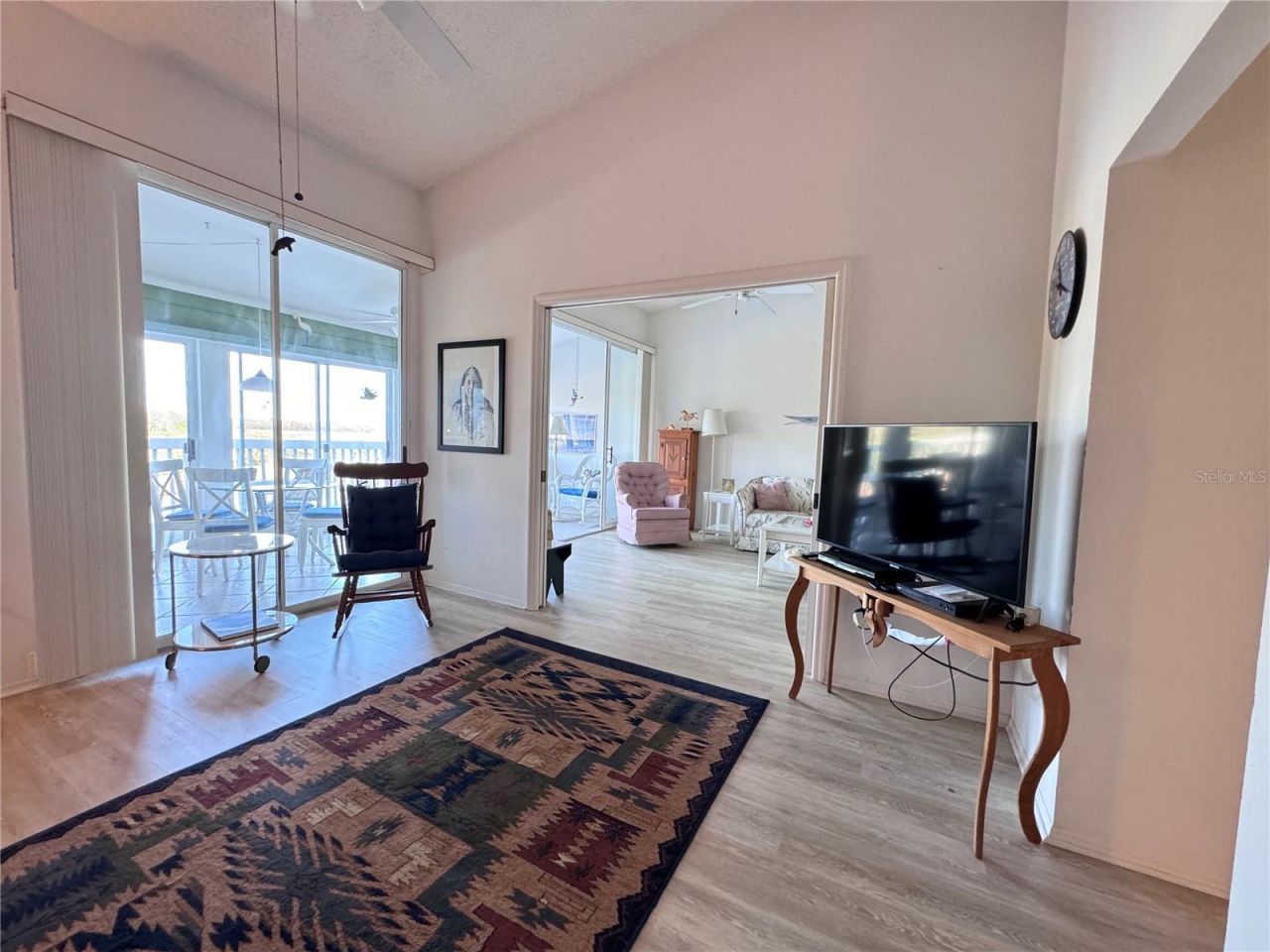 1216 Spoonbill Landings Circle, Bradenton, FL 34209 Photo