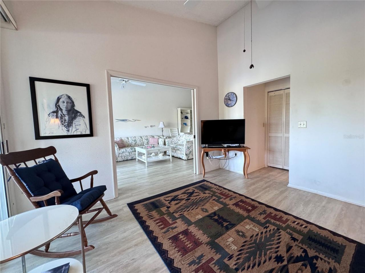 1216 Spoonbill Landings Circle, Bradenton, FL 34209 Photo