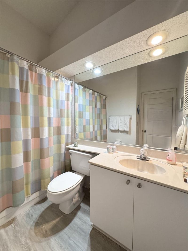 1216 Spoonbill Landings Circle, Bradenton, FL 34209 Photo