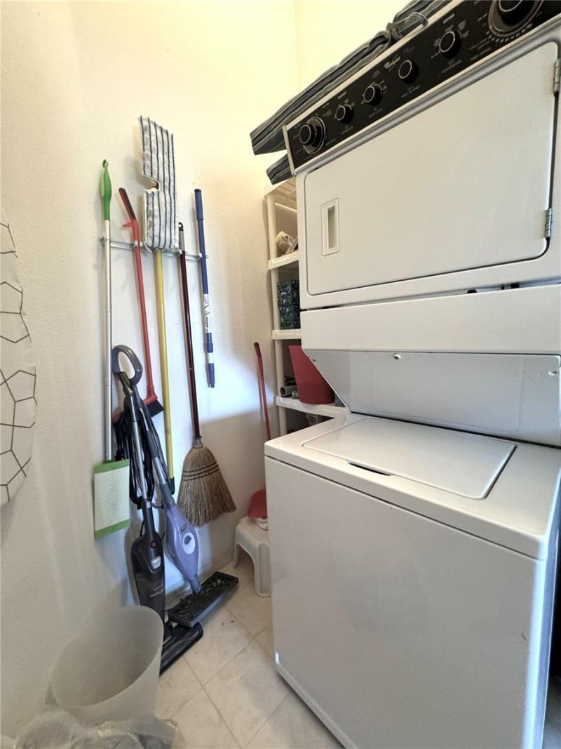 1216 Spoonbill Landings Circle, Bradenton, FL 34209 Photo