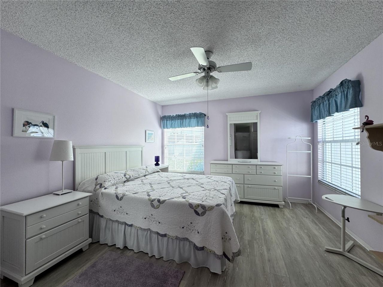 1216 Spoonbill Landings Circle, Bradenton, FL 34209 Photo